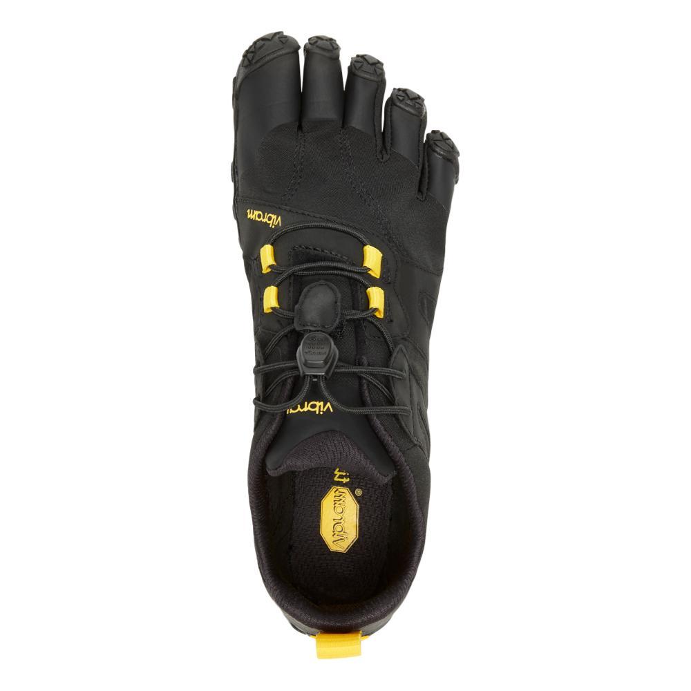 Whole Earth Provision Co VIBRAM FIVE FINGERS V